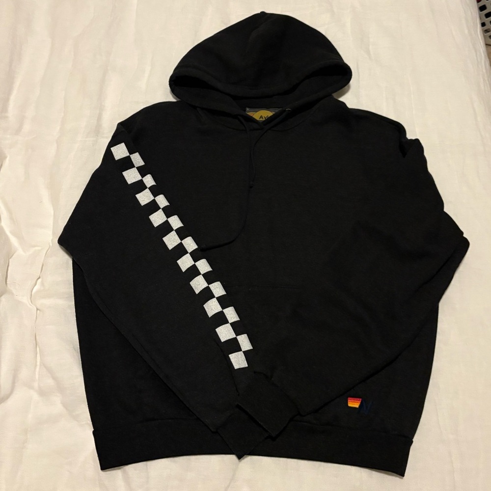 Aviator Nation Hoodie
